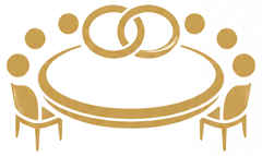 WeddingTablePlannerOnline.com